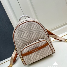 Michael Kors Backpacks